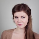 Sarah K.