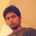 Raj P.